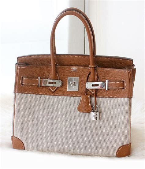 bague hermes imitation|Hermes look alike bag.